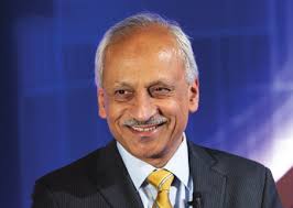 UNIVERSITY OF PITTSBURGH SCHOOL OF MEDICINE