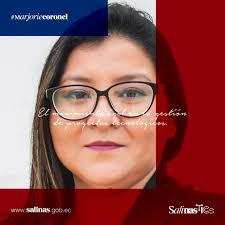 Compartimos nuestra segunda speaker Marjorie Coronel que nos hablará sobre  <El movimiento ágil en la gestión de proyectos tecnológicos.> Para ser  competitivos en la era digital, las empresas deben lograr agilidad, siendo