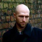 Profil de Garth Garrett (garrett23)