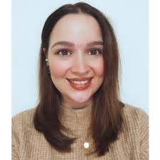 Mike Burrell (@burrell_recruit)