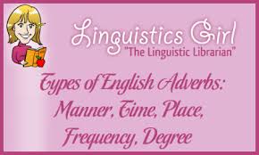An adverbial clause is a dependent clause that functions as an adverb. Using Adverbs As Adverb Phrase Heads Parenting Patch
