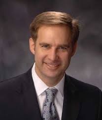 Newsmagazine Network » Meet the candidates