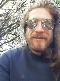 School visit in 2010 (batch 2006)