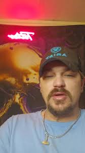 #FelonyInk #inkaddict #tattoolife #tattoo #EricCantrell #fyp #foryou  #foryoupage #FelonyInk #reallife #trending #viral @Daniel Sexton @Samantha  Thomas