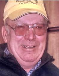 Iver Winston Soderberg Obituary