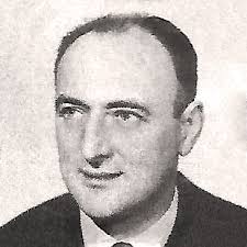 Le prix Francis Baxter