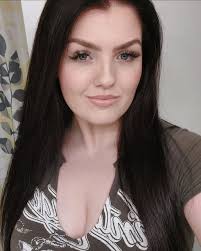 Bike week serving and bar help jobs