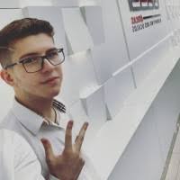 20+ "John John Silva" profiles