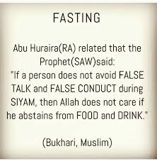 Pin By Nasser Nehan On Fasting In Islam Ramadan Quotes Islamic Quotes Faith Sayings