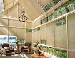 See reviews, photos, directions, phone numbers and more for specialty window coverings locations in elkhart, in. Treating A Specialty Shaped Window Bloomfield Hills Commerce Township Mi Windows Walls More Bloomfield Hills West Bloomfield Mi Windows Walls More Hunter Douglas Window Treatments Mi
