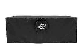 Abdeckung Gartenmobel 200x160x70 Von Abdeckkonig Abdeckp Https Www Amazon De Dp B01k1sjafg Ref Abdeckung Gartenmobel Abdeckhaube Gartenmobel Abdeckhaube