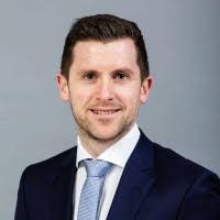 Gloria Sylvestre Email & Phone Number