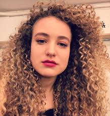 Episode 6 of 'Tune in with Tal'