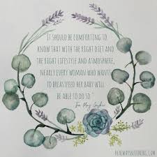 Ina May Gaskin Quote Breastfeeding Lifestyle Doula Birth Birth Quotes Birth Affirmations Breastfeeding Quotes