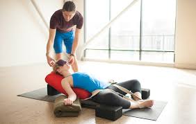 Check spelling or type a new query. More Transition Yoga 3 Relaxing Restorative Poses Hugger Mugger