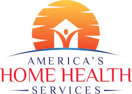 What are the benefits of american healthcare? Home America S Home Health Services