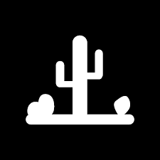 Why do they have thorns? Cactus Wren Life History All About Birds Cornell Lab Of Ornithology