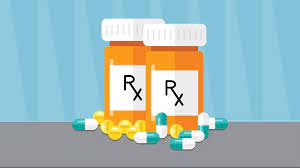 Hydroxyzine For Anxiety How It Works Side Effects Dosages Goodrx