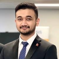 Ankit Gurung Email & Phone Number