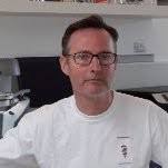 30+ "Frederick Oliva" profiles