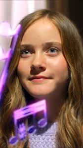 Yamaha Keyboard! 🎹 , One of my faves from 6 films I Directed for a Yamaha  Music campaign, produced by the absolute pros at Paragon Pictures. Pretty  mad like 😵‍💫 6 different films shot across 3 days ...