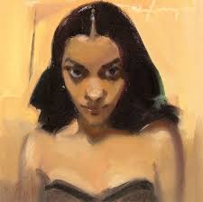 JOE HARGAN SOLO EXHIBITION