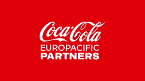 Pasal 1 status pihak pertama mewakili produsen dalam bentuk usaha minuman dan makanan dari pt. Rexy Raudha National Key Account Manager Coca Cola Europacific Partners Linkedin