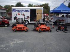 We are an official husqvarna dealer in london. 10 Husqvarna Dealers Ideas Husqvarna Cool Things To Make Dealer