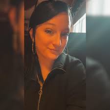 IRS Refund Update and Path Status Discussion