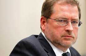 NOW Today: Changing their tune