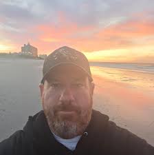 What cars and times for 2026 online qualifiers?