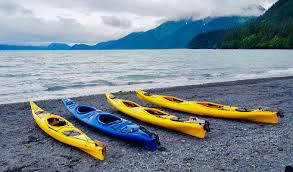 Image result for kayak