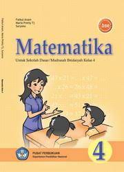Check spelling or type a new query. Bearfer Download Buku Matematika Kelas 4 Yuyun Yuliati Pdf