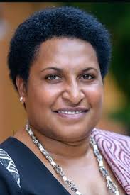 Columbia World Projects Announces Next Cohort of Obama Foundation Scholars 