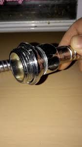 Check spelling or type a new query. 3 Way Shower Arm Diverter With Hand Shower Mount U4920 Pk Delta Faucet