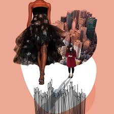 The company manufactures and distributes brands spanning food, home and personal care and baby products. How The Fashion Industry Is Dealing With The Covid 19 Pandemic