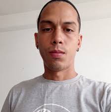 Un espejismo me engañó 😳 #LuisitoComunica