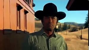 os renegados um dos melhores filmes faroeste completo dublado part 13 -  video Dailymotion