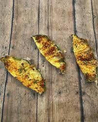 The Raw Beauty Of Lucy Sunflowers Hairy Back - Engage Leaks