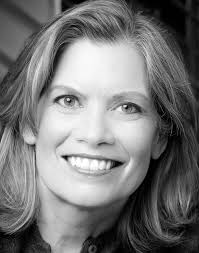 Anne Lange (Performer)