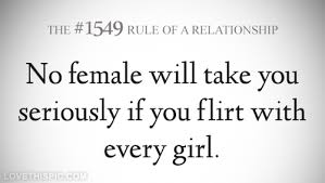 Flirting With Every Girl Flirting Quotes Good Morning Texts Morning Texts For Him