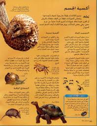 الموسوعة العلمية الميسرة لـ internet linked free download borrow and streaming internet archive pdf books download quran book book qoutes