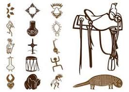 There are 1009 native american clipart for sale on etsy, and they cost $3.94 on average. Free Native American Clipart In Ai Svg Eps Or Psd