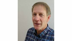 Dommartin-la-Chaussée. Denis Petit reste dans son fauteuil de maire