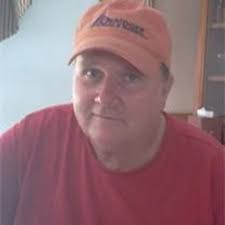 John S. Robertson, Obituary November 28, 2014