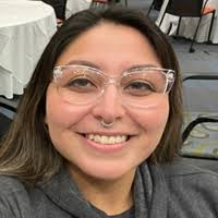 SURVIVOR SEASON 43: GENERAL SPECULATION