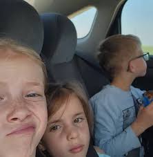 So it's a failure im afraid!