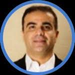 10+ "Behnam (ben)" profiles