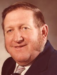 Obituary information for Ernest T Gerst