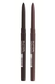 Merk Eyeliner Pensil Yang Berkualitas Rias Pengantin Indramayu Subang